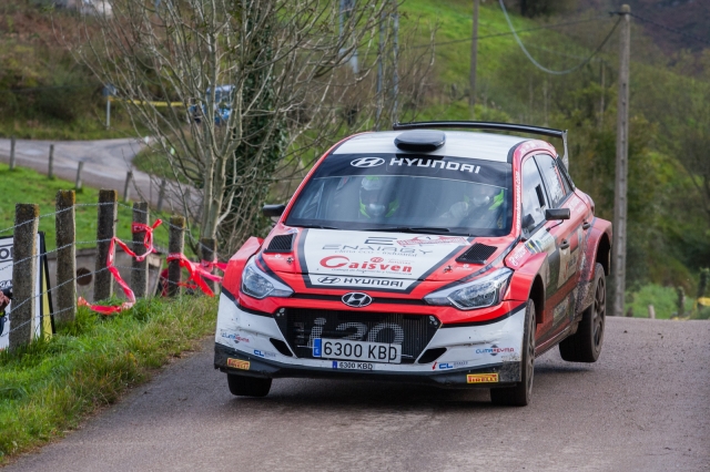 014 Rallye de Santander 2017 039